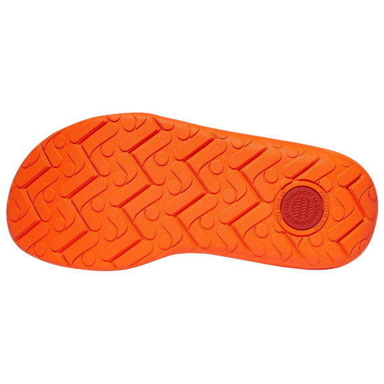 FitFlop Relieff Recovery Toe-Post Sandals